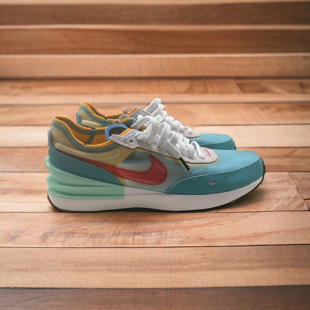 Nike Waffle One SE